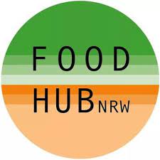 FoodHubNRW