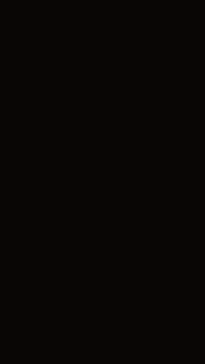 Dieser Link führt zu einem Tik-Tok, bei dem Sauerkraut fermentiert wird.